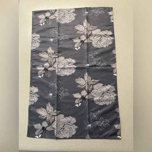 Eden In Love Kitchen Towel Set (NEW) - Picture 1 of 9